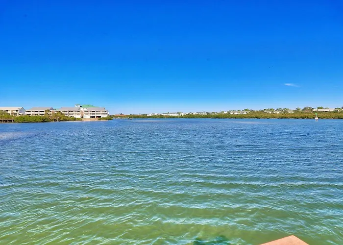 Sea Club #13 - Coastal Charm Holiday home *